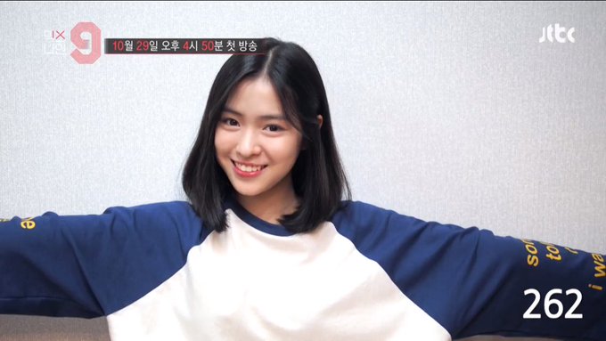 DMbrF_rV4AAPBBx.jpg:small