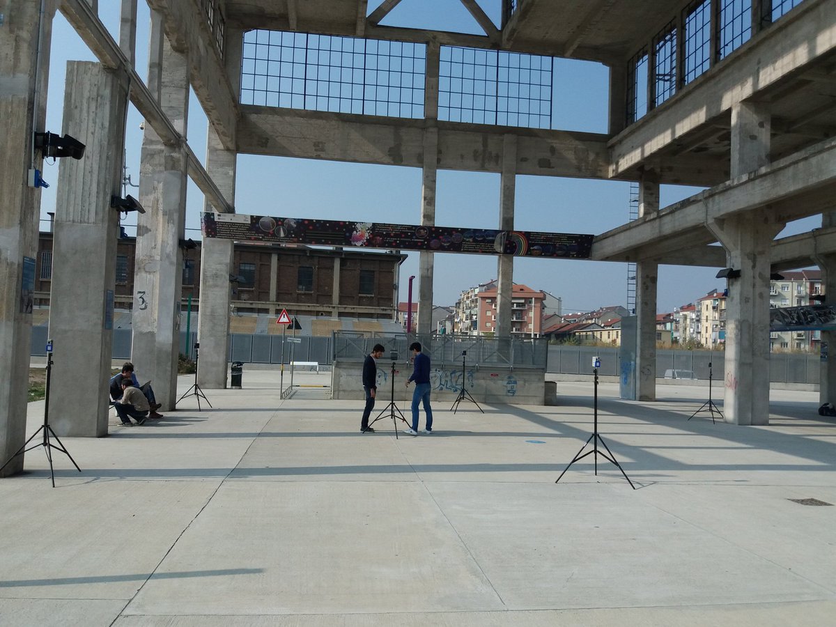 Francesco Sottile tweet media