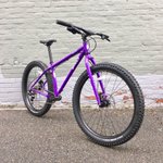 Photo by Dash Bicycle Shop (@dashbicycle)