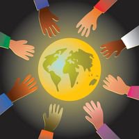 AidScholarship's tweet image. #ScholarshipTip: Students, keep careful &amp;amp; detailed track of each volunteer hour. Parents can help here! #College #Scholarships