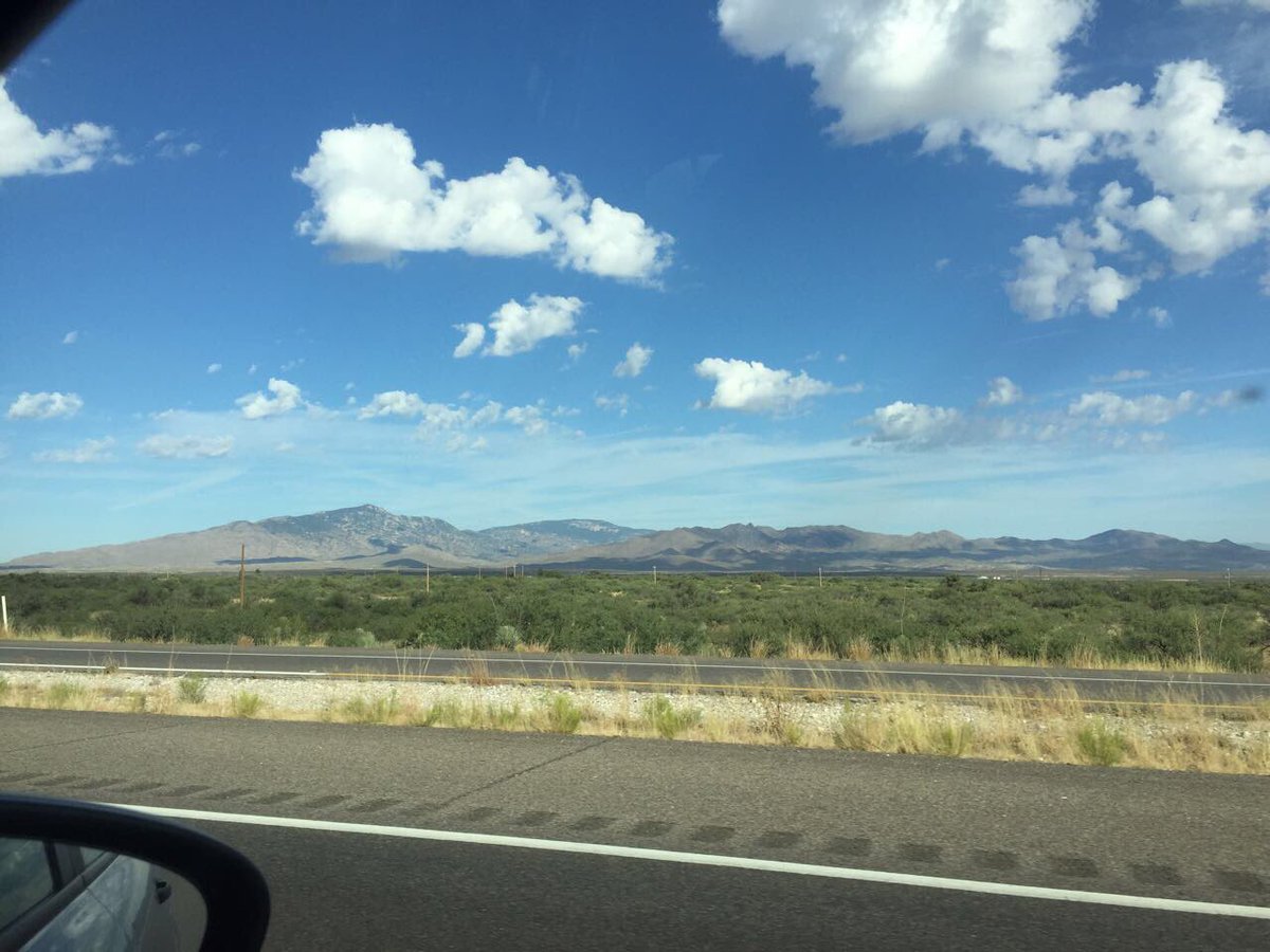 Adivinen donde estoy?? 

#FelizMiercoles