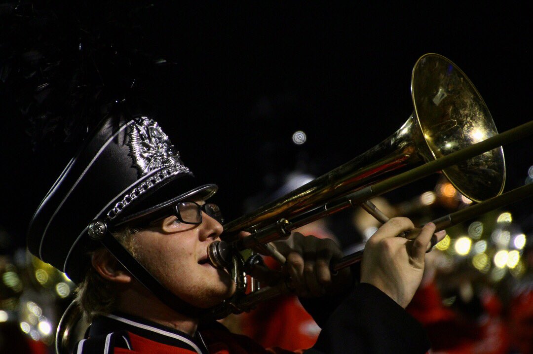 clonenews's tweet photo. Check out our new photo essay from last weeks game! https://t.co/o9iocUsXVB https://t.co/R4lY3Y5siP