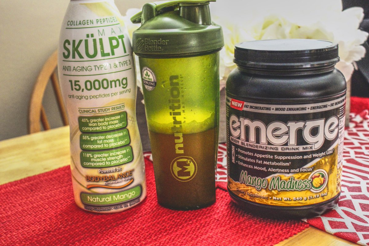 MaxMuscleDavis's tweet photo. Need a great boost  to get you through a long day? Take #emerge and #Skulpt for energy, lose weight, and support overall body composition https://t.co/lKwY566FBi