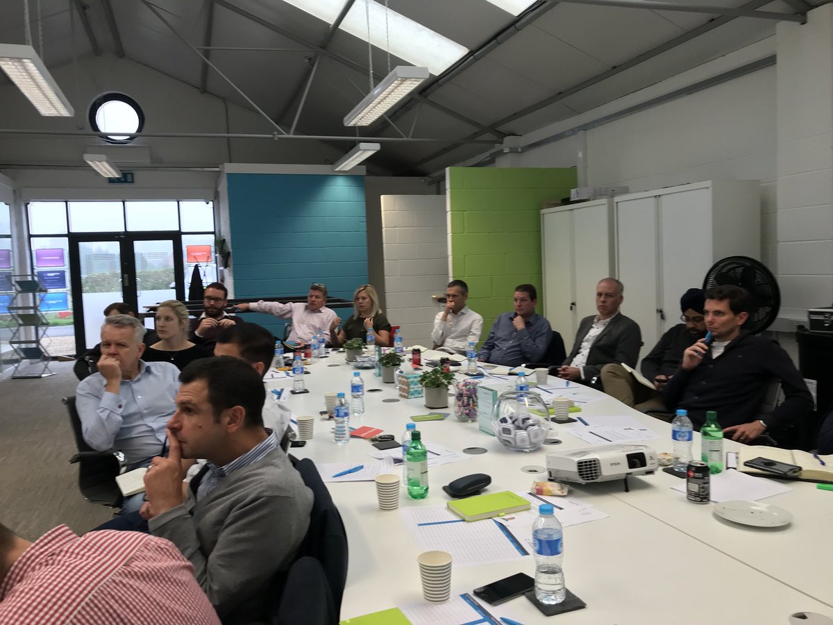 LNHNetwork's tweet photo. Great day with our South region Insight Group - amazing results #plottoprofit https://t.co/tVEvtu3Wyw