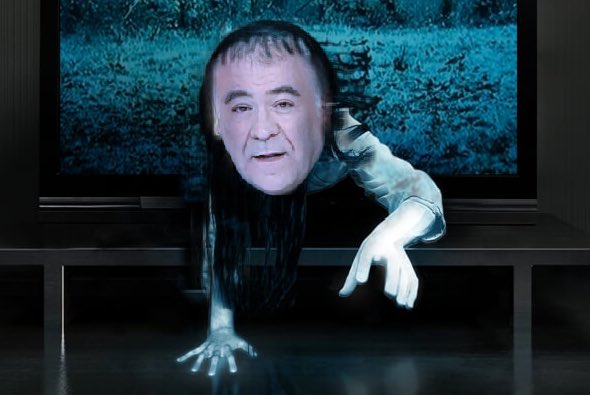 Fer Novato (@fer_novato) on Twitter photo 