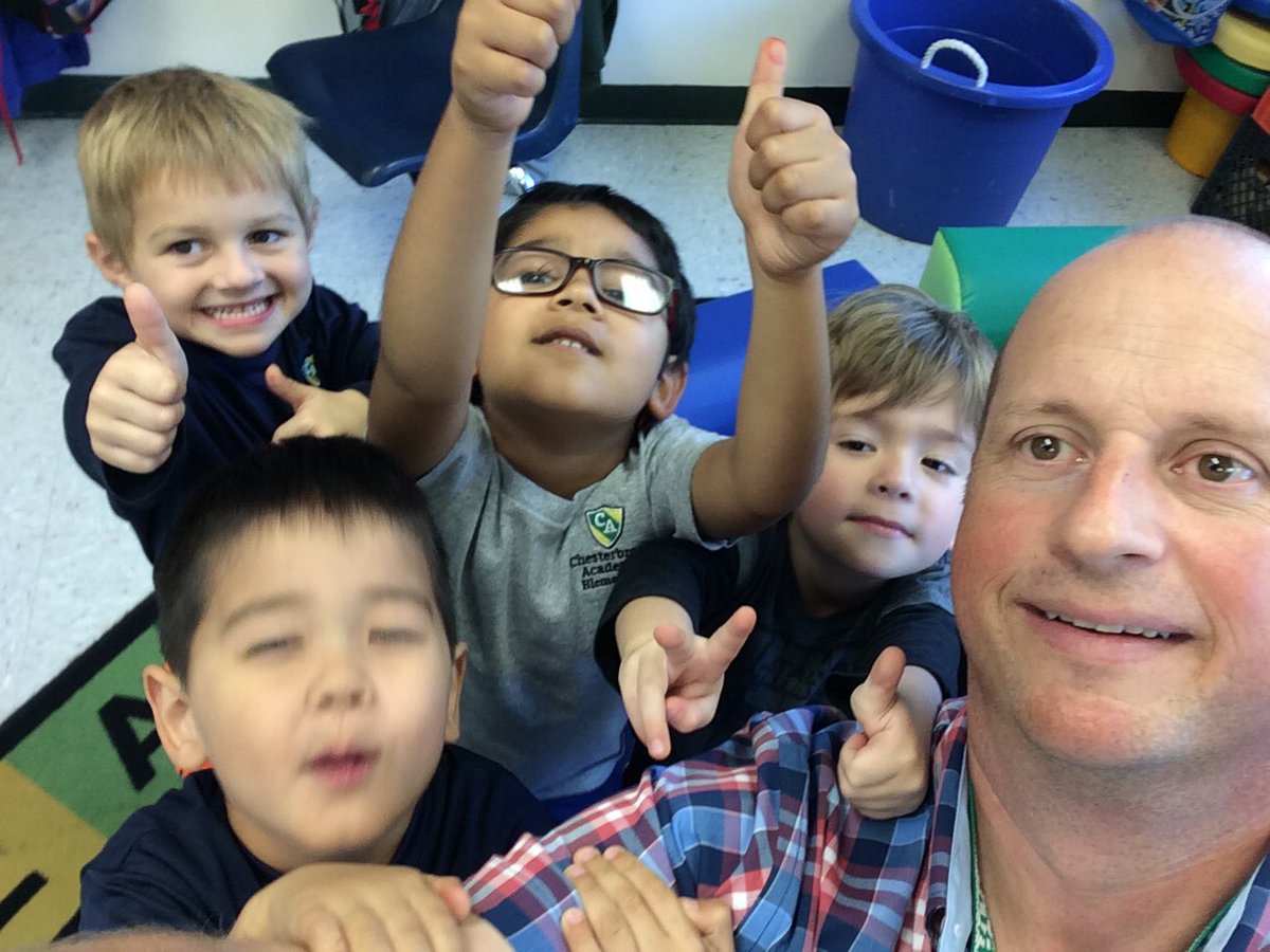 CBAWestChester's tweet photo. #superprekclass #superpumpkinpatch #superseednumbers #superthumbsup #superluckyteacher https://t.co/TI1J4hoOtd