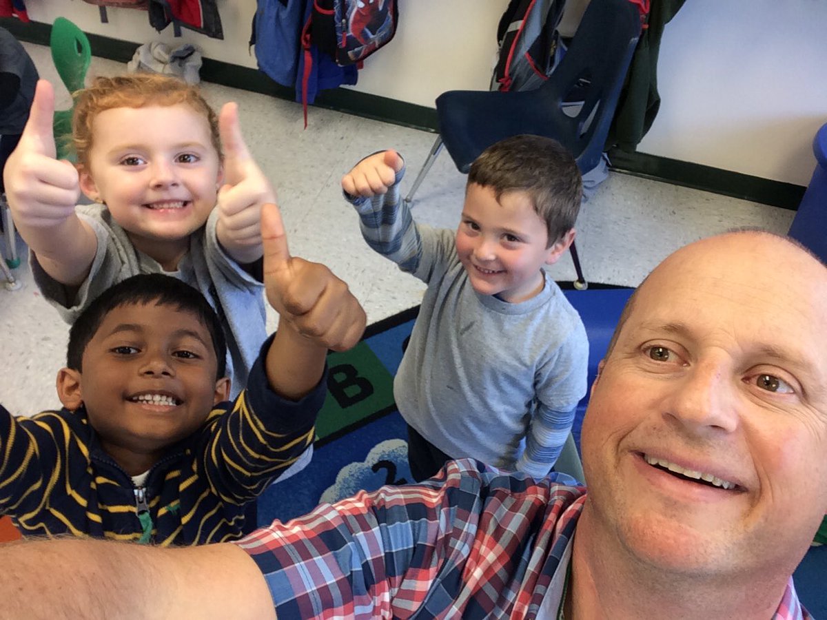 CBAWestChester's tweet photo. #superprekclass #superpumpkinpatch #superseednumbers #superthumbsup #superluckyteacher https://t.co/TI1J4hoOtd