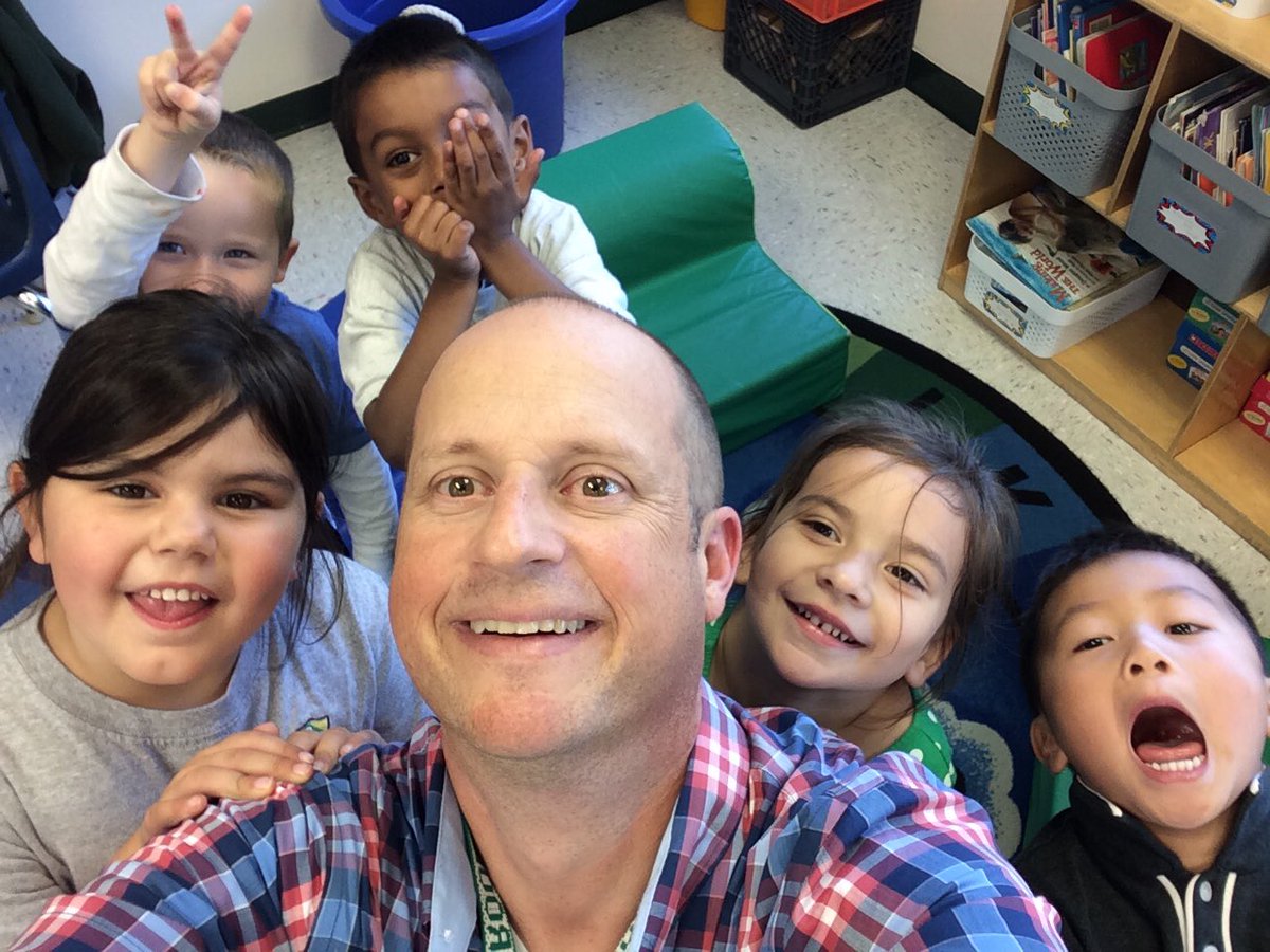CBAWestChester's tweet photo. #superprekclass #superpumpkinpatch #superseednumbers #superthumbsup #superluckyteacher https://t.co/TI1J4hoOtd
