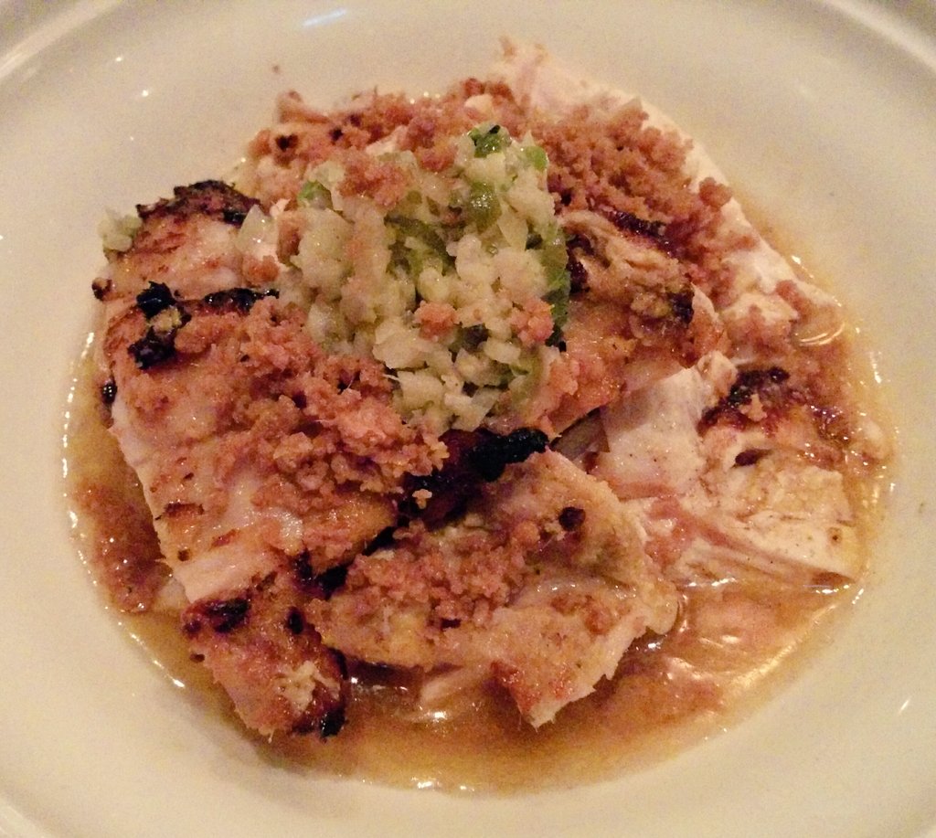 MichelinGuideUK's tweet photo. Xiaochi @XU_london included invigorating beef tendon #Soho https://t.co/Cq3T4TfSvq