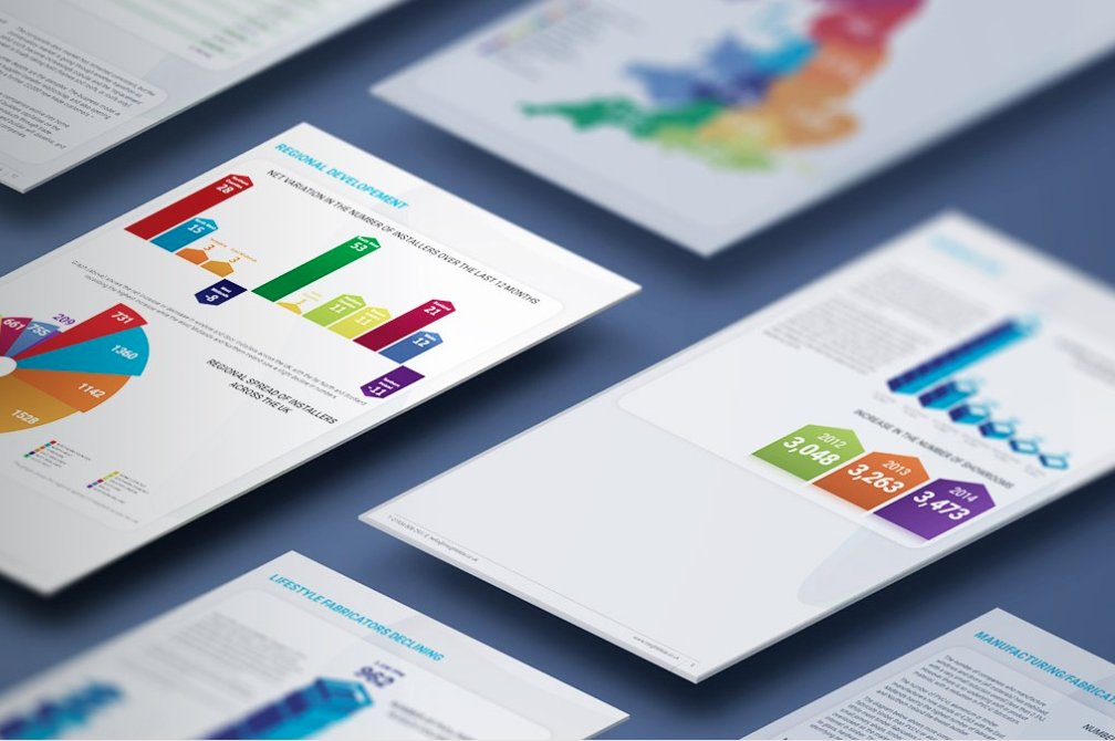 download the swing traders bible: strategies to profit from market volatility