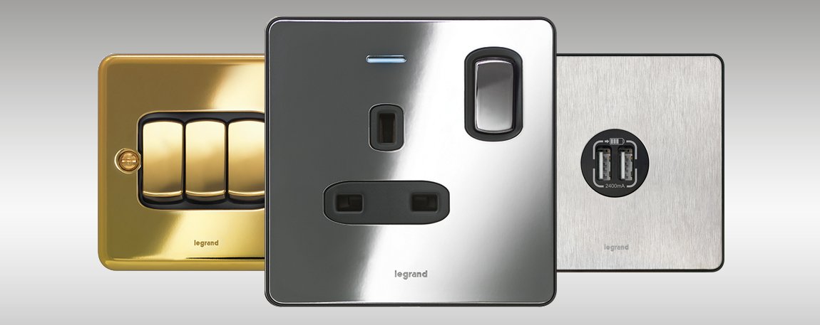 lightvault tweet media