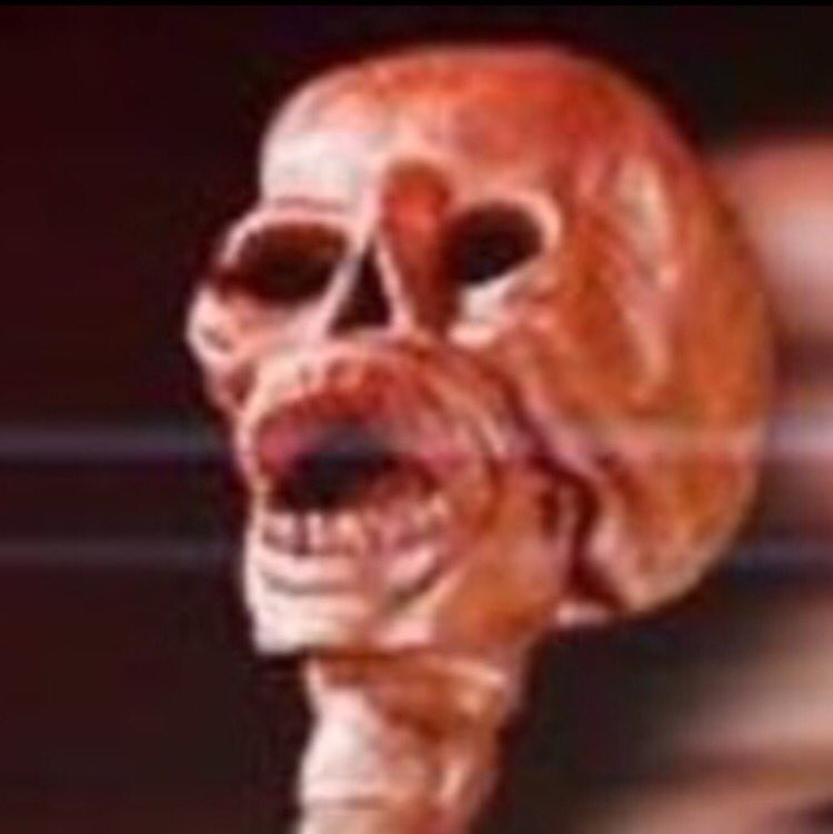 Nia_Payday's tweet photo. #quevolution but when they get fossilized: https://t.co/rRg8VjbZTn