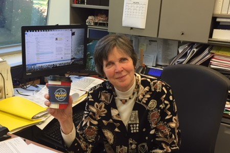 Robin Torbron Warde tweet media