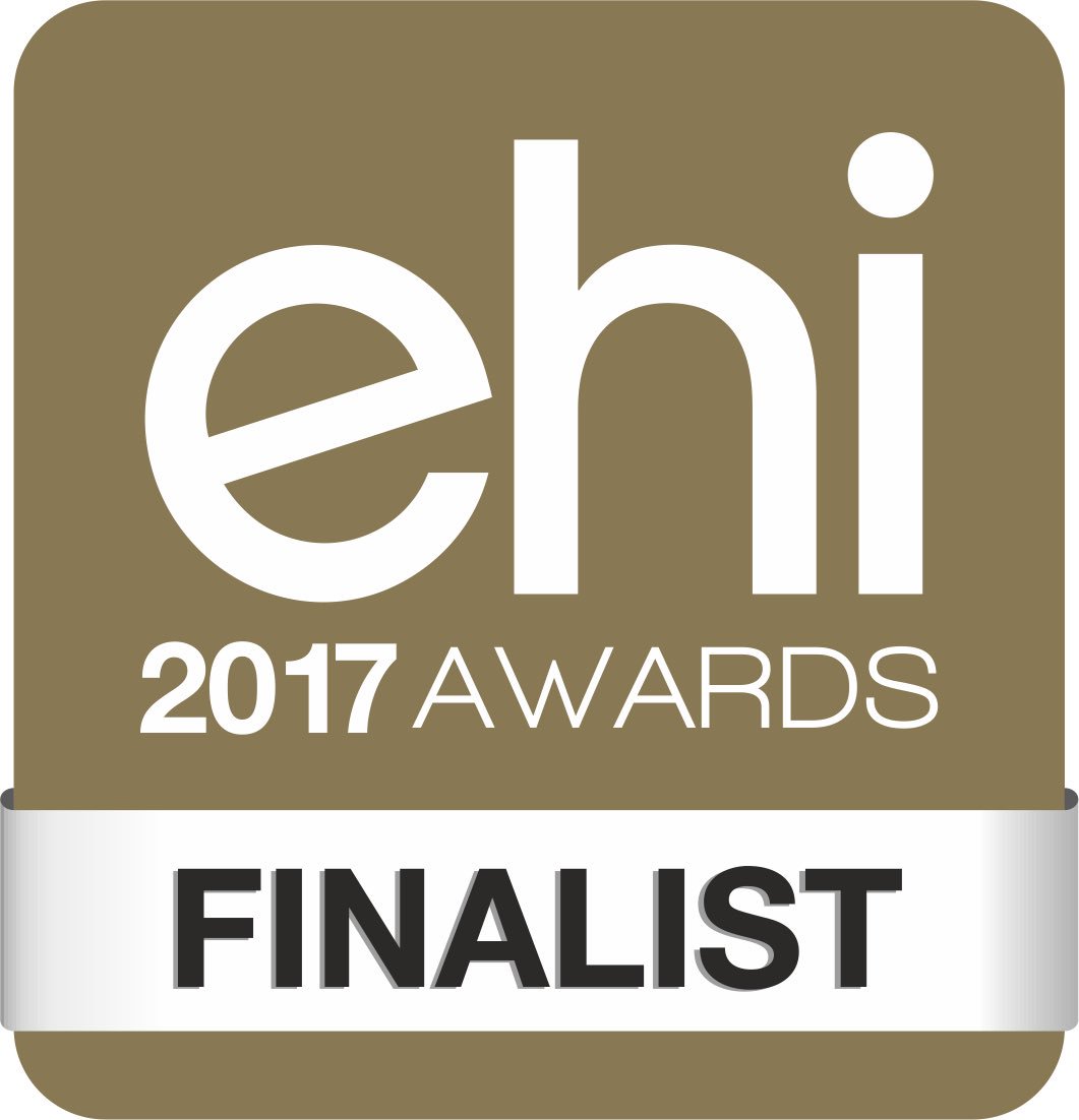 sarah_judge's tweet photo. I have been shortlisted for @EHILive People’s Choice award which is amazing. Vote here: https://t.co/FPz6c6ehm7 #AHPsintoaction pls RT https://t.co/3lhbFtcvtY