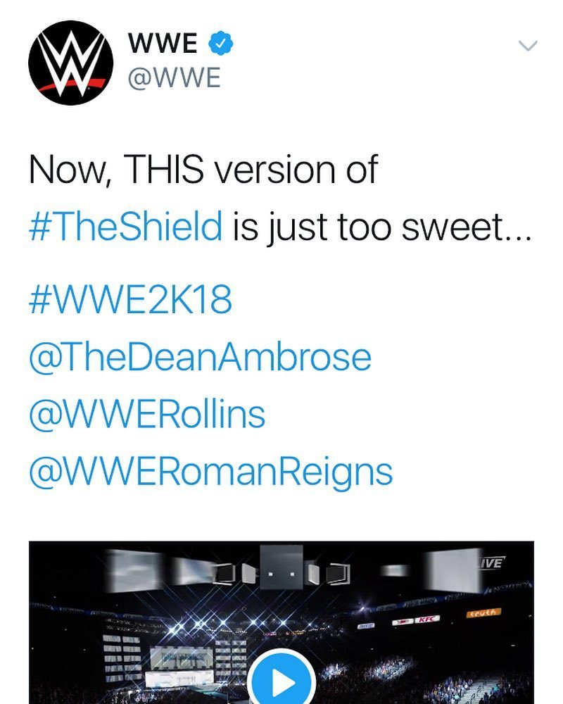 DWrestlinLegacy's tweet photo. The Fucking Caption Just Leave The Bucks Alone Jesus https://t.co/AMF9URPQX1 https://t.co/zFtnkftCbe