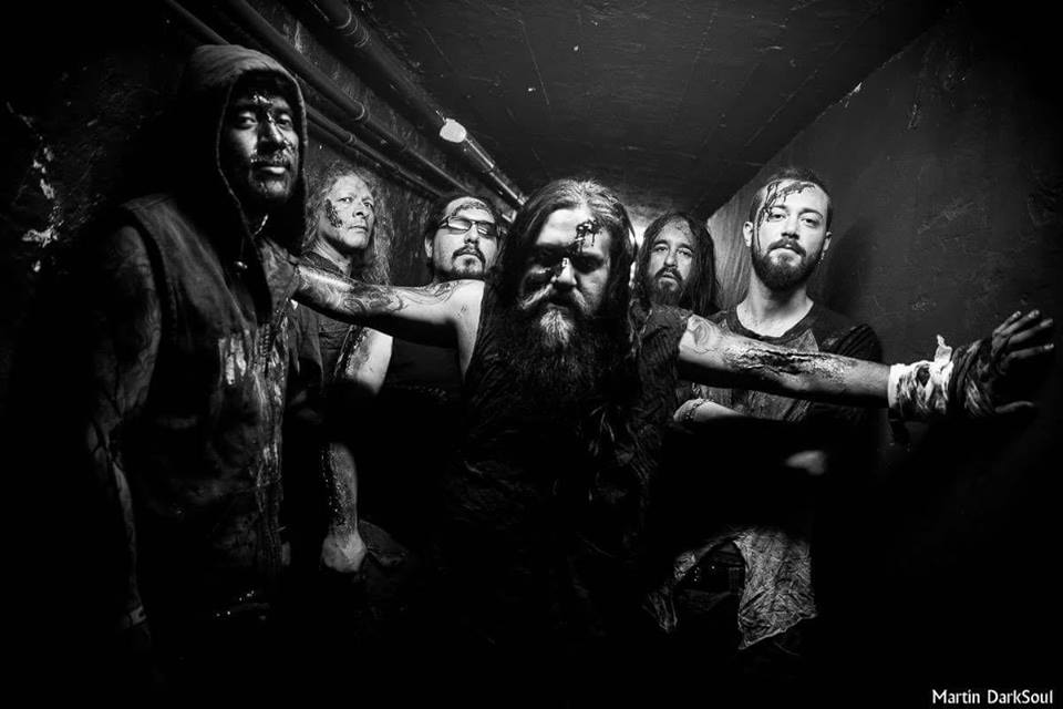 SepulchralVZine's tweet photo. MATAN S.A. apresenta o videoclipe de 'Psicologia de una Mentira' https://t.co/V60dGPKKRY
#MatanSA #DeathMetal https://t.co/mbEUpRBoIZ