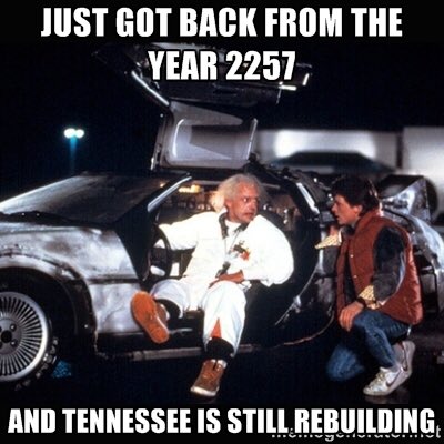 jkittkat's tweet photo. @RyanCFowler @TheGAMEon1029 @TidalTowel #TennesseeHateWeek🎃🅰️🐘🏈 #OrangeCrush💪🏻🅰️🏈 
#StompSmokey🐶🅰️🏈 #RollTheVols 
#RollTide🅰️🐘🌊🏈 https://t.co/dCKALEfEEt