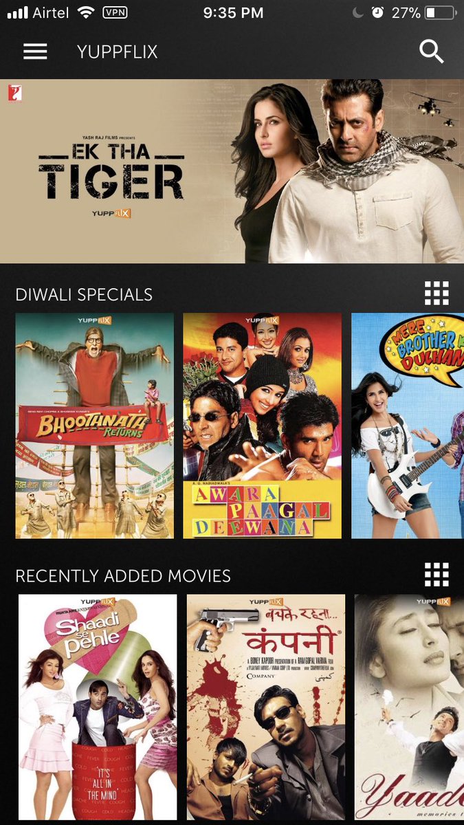 kingchiru15's tweet photo. #diwaliSpecialMovies on @yuppflix @STARZPlayArabia !! #StreamYuppFlixnow #Starzplay #appinapp #watchlegally #happydiwali https://t.co/5QYN9fbUrK