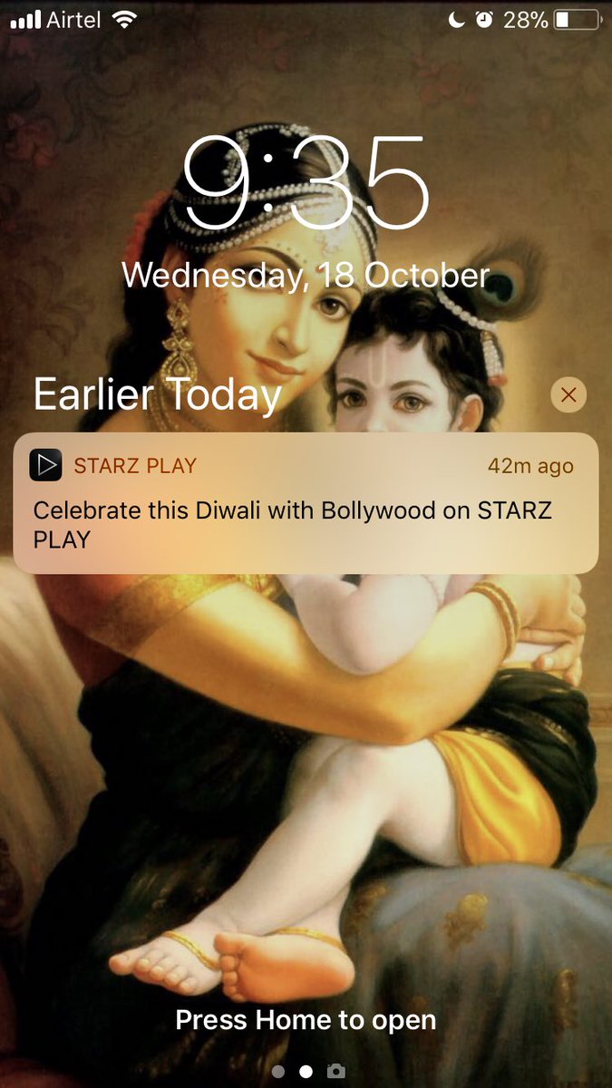 kingchiru15's tweet photo. #diwaliSpecialMovies on @yuppflix @STARZPlayArabia !! #StreamYuppFlixnow #Starzplay #appinapp #watchlegally #happydiwali https://t.co/5QYN9fbUrK
