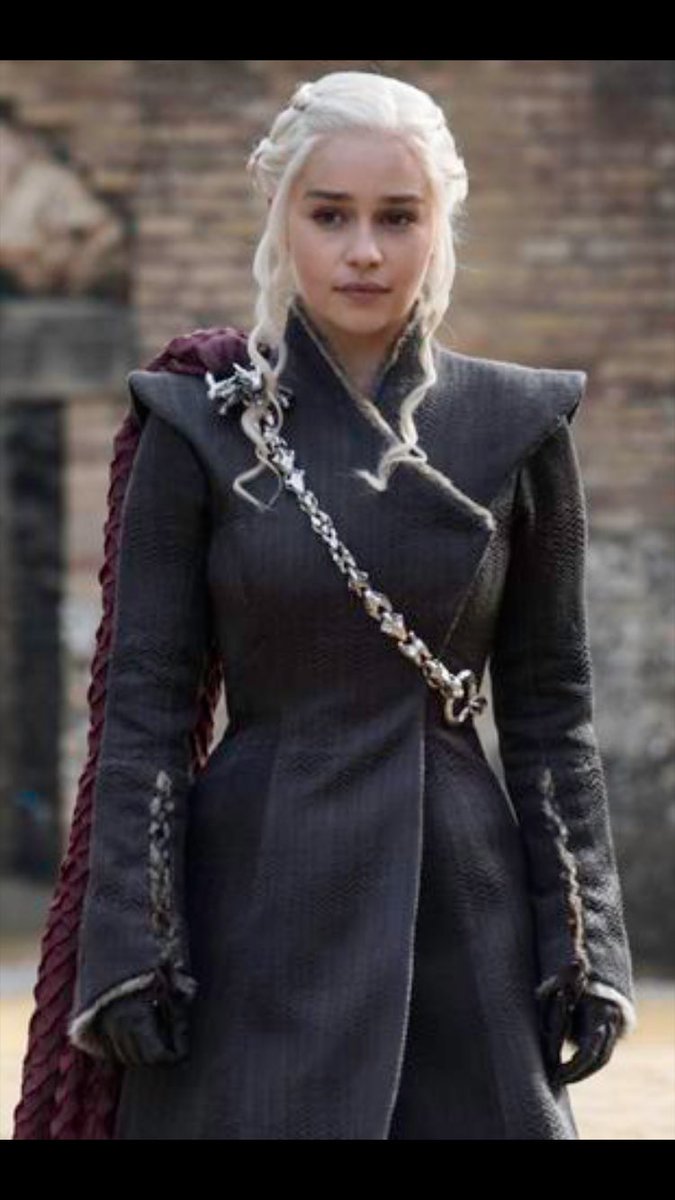 queenofmeeree's tweet photo. "She's mad, but she's magic. There's no " https://t.co/j3nOlx6kyO