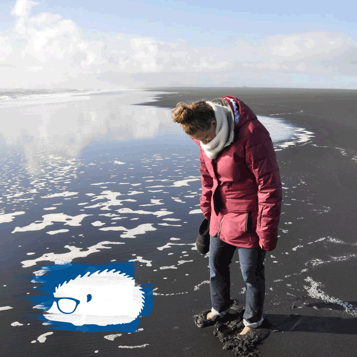 intotechconf's tweet photo. At her talk Jamie Strusz will give an introduction into the world of the connected devices, otherwise known as the Internet of Things! 1/2 https://t.co/bBbEu9xYxo