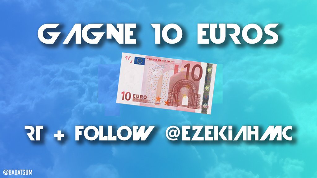 EzekiahFR tweet picture