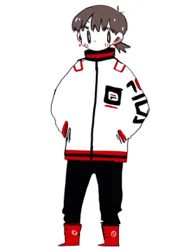 画像 / Picture