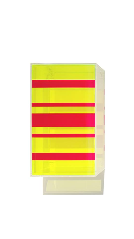 #notiziedallegallerie
Potrete ammirare alcuni lavori dell'Artista contemporaneo #LeonardoGambini ad ArtePadova 2017, esposti da #LinkingArt.