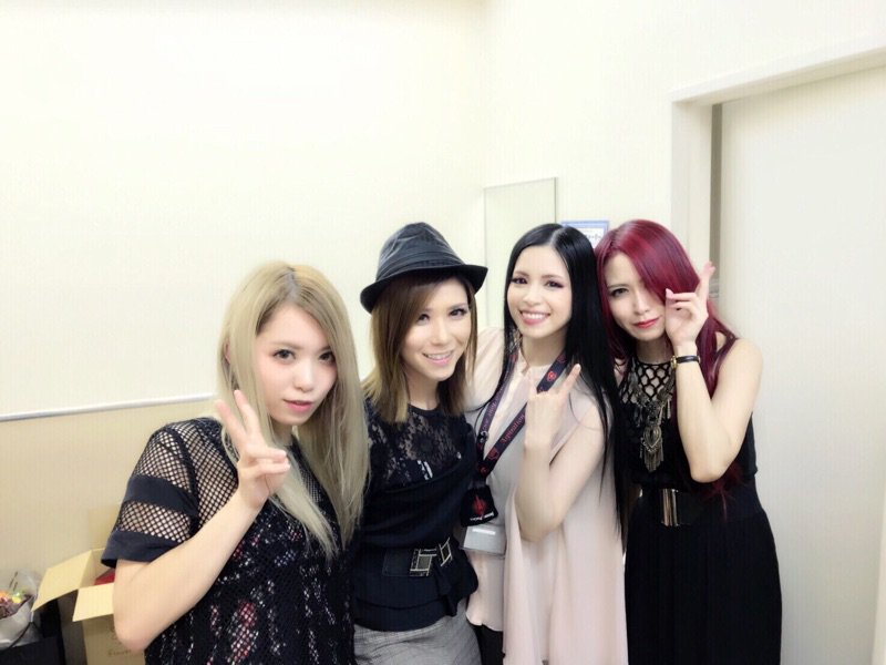 Disqualia (@Disqualia) / Posts / X