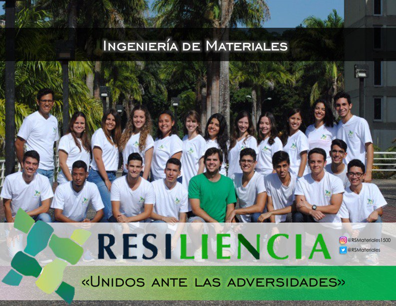 RSMateriales tweet picture