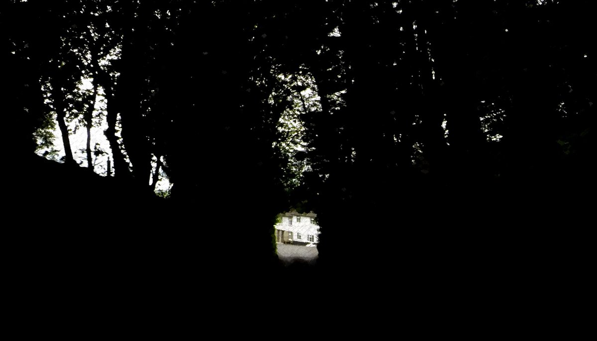 DevonCreamTease's tweet photo. More from #Chittlehampton's #Devonlanes:
https://t.co/qfGkpVSjar #DigitalArt @Devon_Hour @PhoenixDevon13 @GreatDevonDays https://t.co/i5wuXCIl13