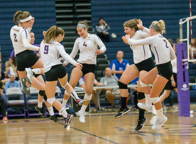 New Berlin Eisenhower Lions (@ikelions) on Twitter photo <a href="/ikegirlsvball/">Ike Girls Volleyball</a> advances with win over Cudahy...will travel to <a href="/racinestcats/">Racine St. Cat's</a> Thursday for the Regional Semis. Go Ike! ikelions.org.prod.sportngin.com/news_article/s… <a href="/ikegirlsvball/">Ike Girls Volleyball</a> advances with win over Cudahy...will travel to <a href="/racinestcats/">Racine St. Cat's</a> Thursday for the Regional Semis. Go Ike! ikelions.org.prod.sportngin.com/news_article/s…
