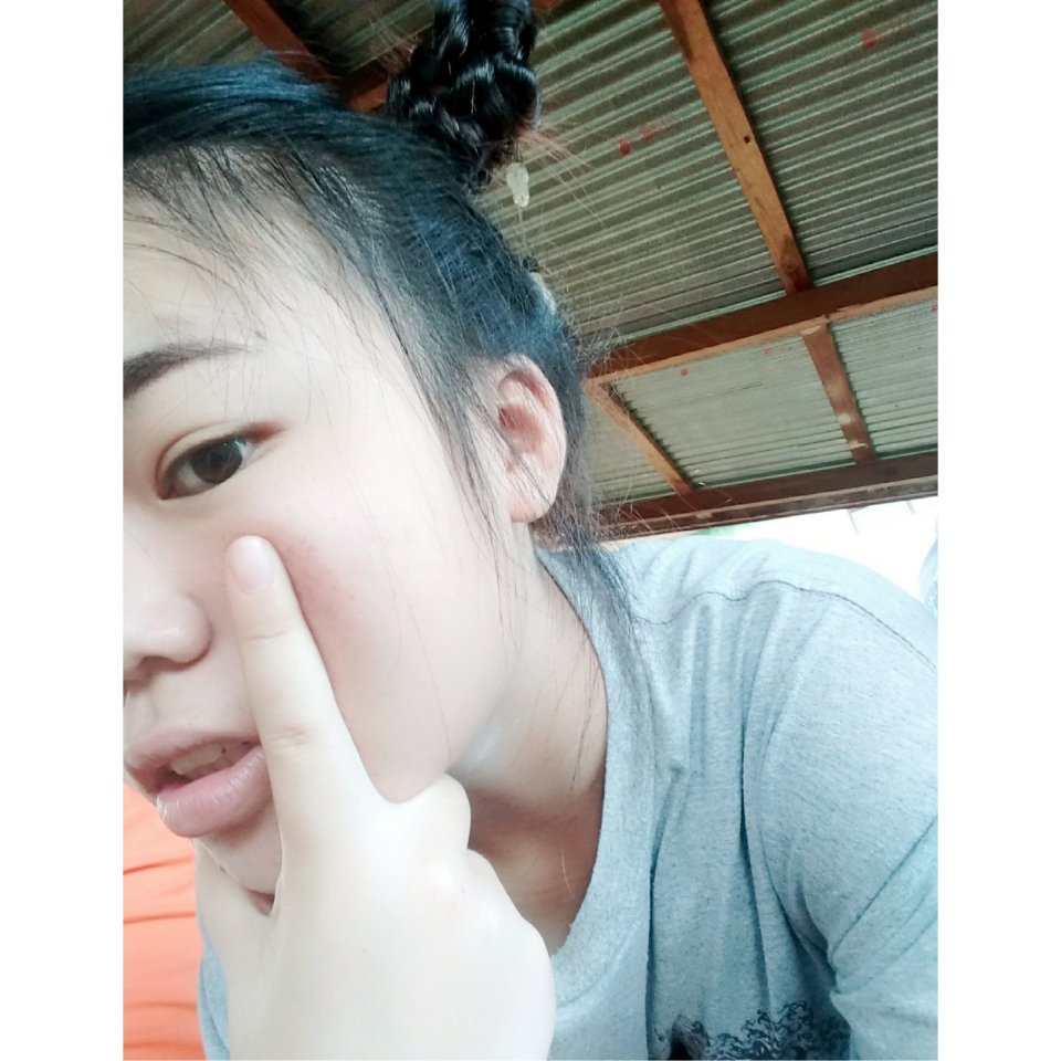 ChaaymN's tweet photo. ไม่มีสิทธิ์ครอบครอง ���ด้แค่ยืนมองแล้วยินดี...🙄🙄
#แคปชั่นอกหัก #แคปชั่นเพ้อ #แคปชั่นแฟนเก่า #แคปชั่นความรู้สึก #แคปชั่นโดนๆ https://t.co/54MUX261jq