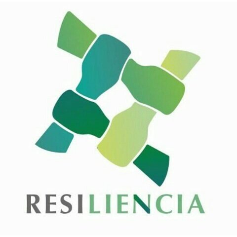 RSMateriales tweet picture