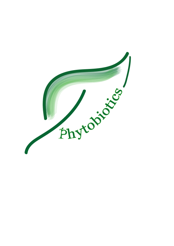 Ethivet's tweet photo. Ethivet, contributes to the #“One health” concept offering to the market natural #olives #polyphenols. To know more contact info@ethivet.com https://t.co/PLt3XuYx6J