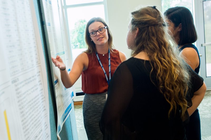 wisystto's tweet image. Exactly 2 months from TODAY, Required Intent to Submit Emails are due for our Applied Research Grant and Wi-TAG applications! #WorkInMotion