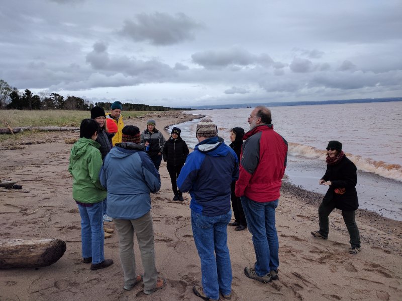 wisystto's tweet image. Exactly 2 months from TODAY, Required Intent to Submit Emails are due for our Applied Research Grant and Wi-TAG applications! #WorkInMotion