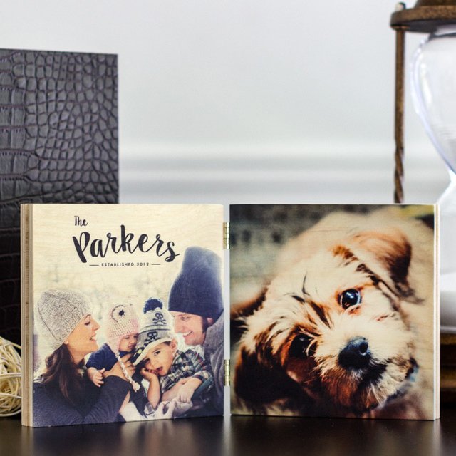 woodsnap's tweet photo. Two photos are better than one. Our #locket prints are the perfect gift bundle. #woodsnap https://t.co/I2QcO8Q4yC https://t.co/2pQtsDHbrj