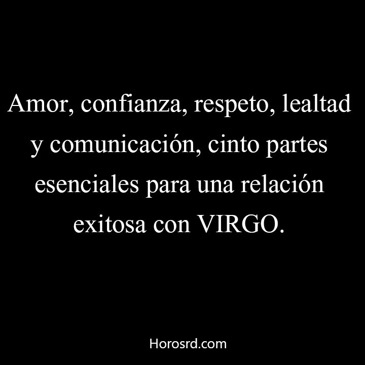 mente_brillant's tweet photo. #VIRGO ♍ https://t.co/8gZz5MSlA0
