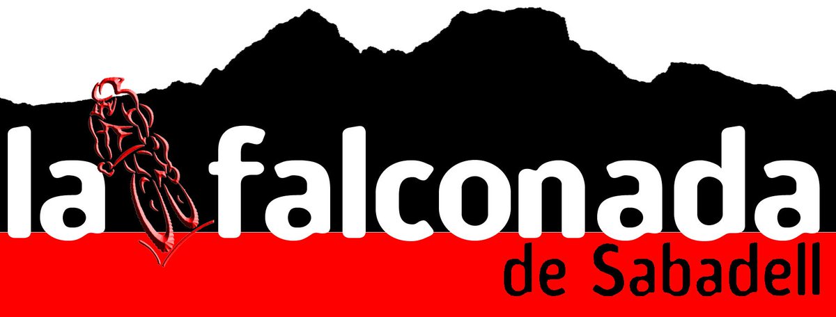 bicisprint's tweet photo. Este Domingo nos vamos a La Falconada https://t.co/3nwdi27y06