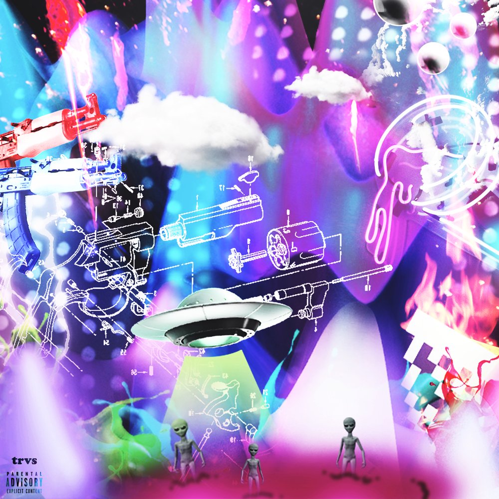 AnimalXHouse's tweet image. Featuring 13 New Heaters From @larry_league @645AR_ &amp;amp; More, Popstar FM Delivers The New Mixtape, "ALLSTAR* Vol.2"!

anmlxh.se/2gOwoVI