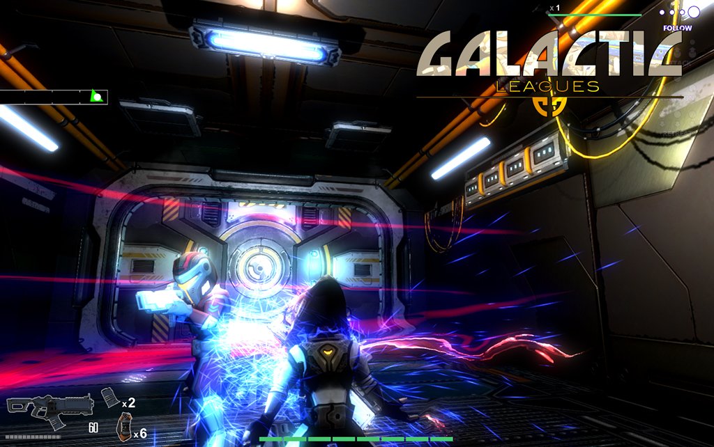 AlienTheoryStd's tweet photo. With great power comes great responsibility ! 
#indiegame #gaming #indiedev #gamedev #indiegamelover #madewithunity https://t.co/D4FrrPIVC3