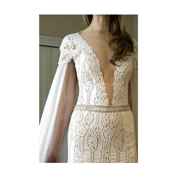 FajoMagazine's tweet photo. #FAJOfeature: A peek inside @GaliaLahav’s 2017 trunk show in Melbourne hosted by the @EternalBridal. Full story: https://t.co/yZrndtAiqC https://t.co/8S5FHUTD1t