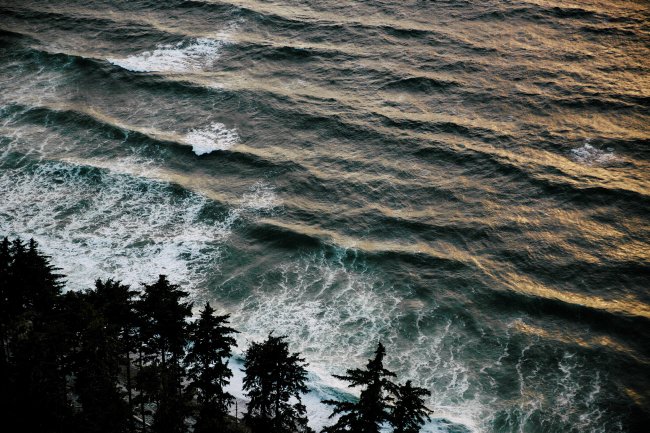 TourismBCNorth's tweet photo. Who's headed to the ocean? Pic: @GrantHarder #travelnorthernbc #explorbc https://t.co/oBYz286Pti