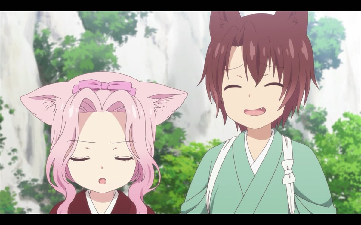 Rent A Girlfriend Anime Batch