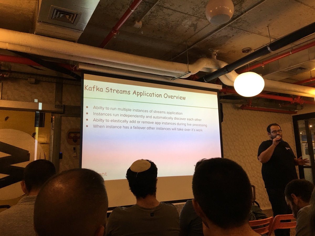 zadataHQ's tweet photo. #Kafka Streams https://t.co/Vlqxii5siS