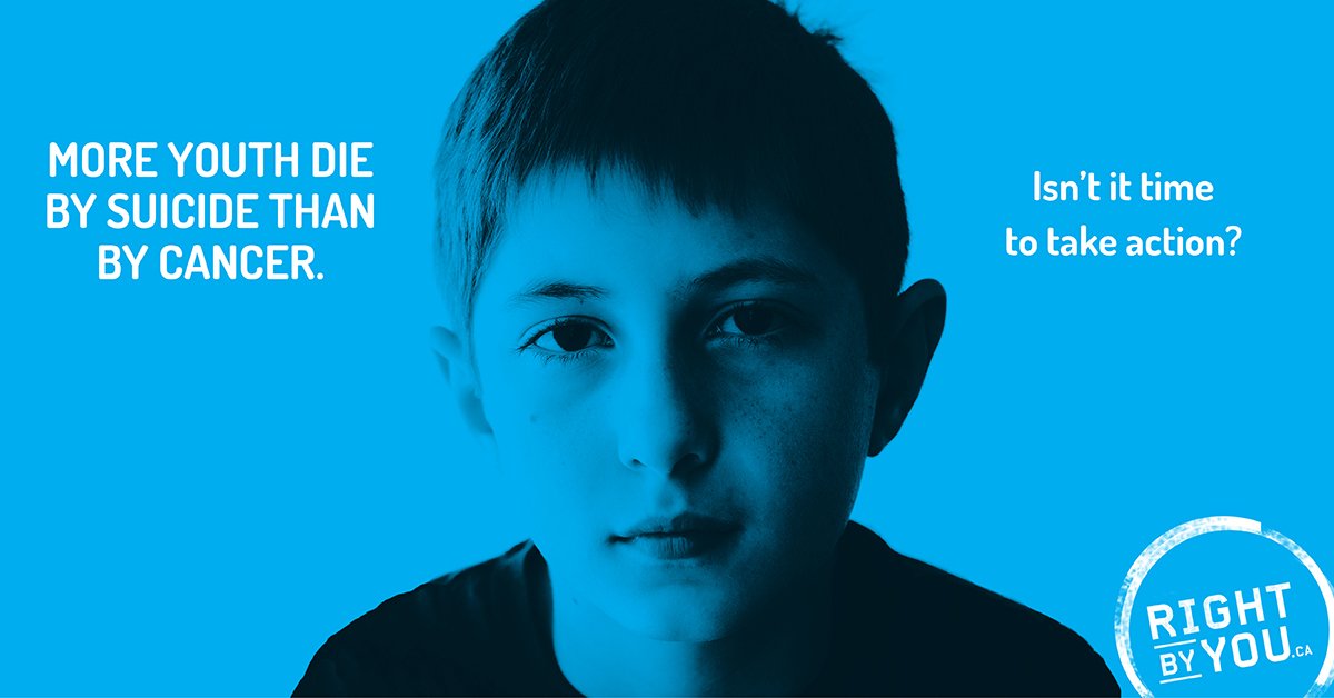 Partners for MH tweet media