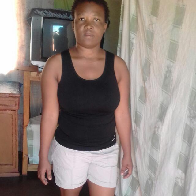 RustyMphe's tweet image. 