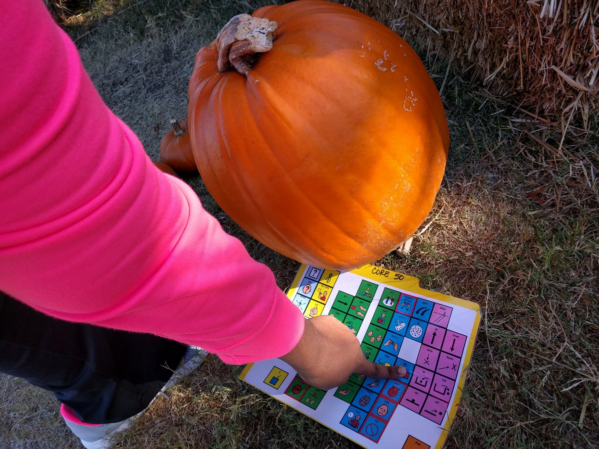 Corinne Le tweet media