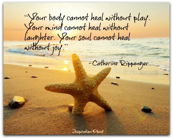 #WednesdayWisdom #HealthyDiet #Motivation #Inspiration #healing #Healthcare